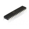 ATmega328p Microcontroller