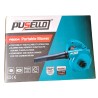 PUSELLO PB004 Portable Blower 600W