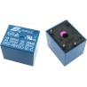 6V Relay SRD-06VDC-SL-C