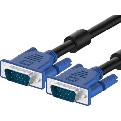 5M VGA Cable