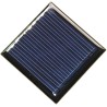 45X45 mm Solar Panel 2V 60mA 0.12W