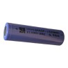 18650 Li-Ion 1500mAh Battery