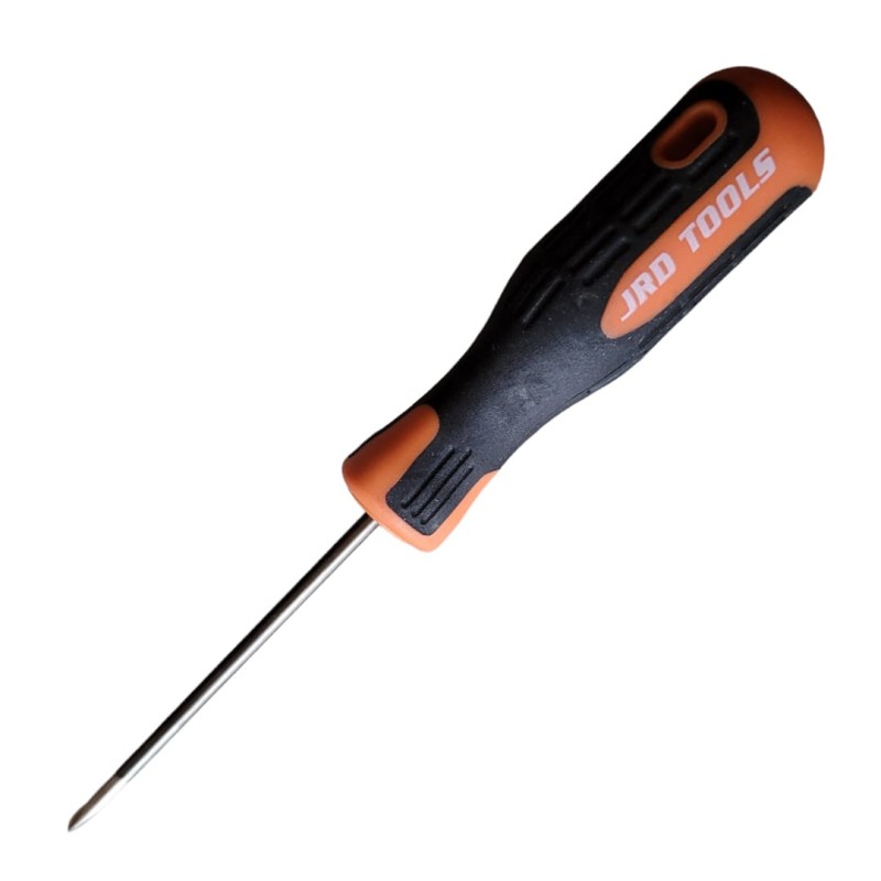 3mm Cross Screwdriver