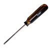 6x125mm Cross Screwdriver