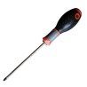 6x150mm Cross Screwdriver