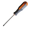 ANTON 6mm Cross Screwdriver