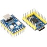 Mini Raspberry Pi RP2040 -Zero (Compatible) Microcontroller