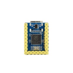 Mini Raspberry Pi RP2040 -Zero (Compatible) Microcontroller