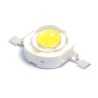 1 W White LED Module