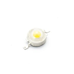 1 W Warm White LED Module