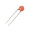 47 pF Ceramic Capacitor