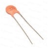 330 pF Ceramic Capacitor