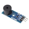 Active Buzzer Module