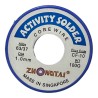 63/37 1.0mm Soldering Wire 100g