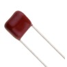 2.2 nF Film Capacitor