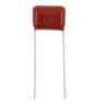 2.2 nF Film Capacitor