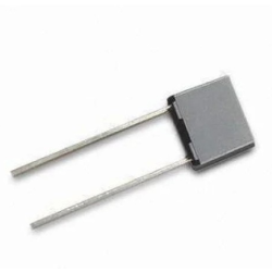 4.7 nF MKT Capacitor