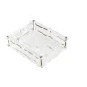 Transparent Acrylic Case For Arduino UNO