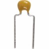 150 nF Ceramic Capacitor