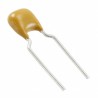 150 nF Ceramic Capacitor