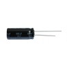 680 uF 50 V Electrolytic Capacitor