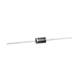 Schottky Diode 1N5819