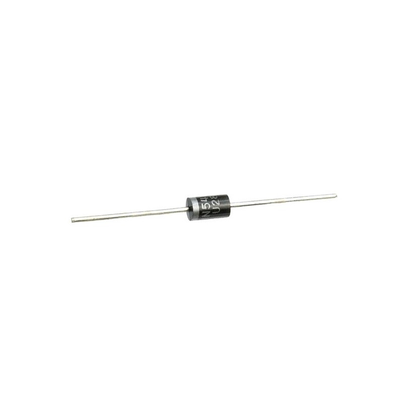 Schottky Diode 1N5819