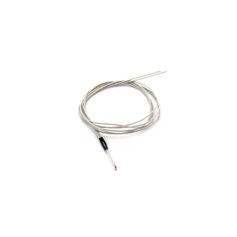 100k NTC Thermistor For 3d Printers