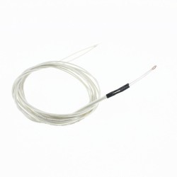 100k NTC Thermistor For 3d Printers