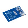 MFRC522 RFID Module