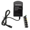 ZD668 Universal Charger