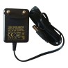 4.5V/1000mA Power Supply