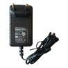 6V/2A Power Supply