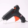 100W Glue Gun GG-5