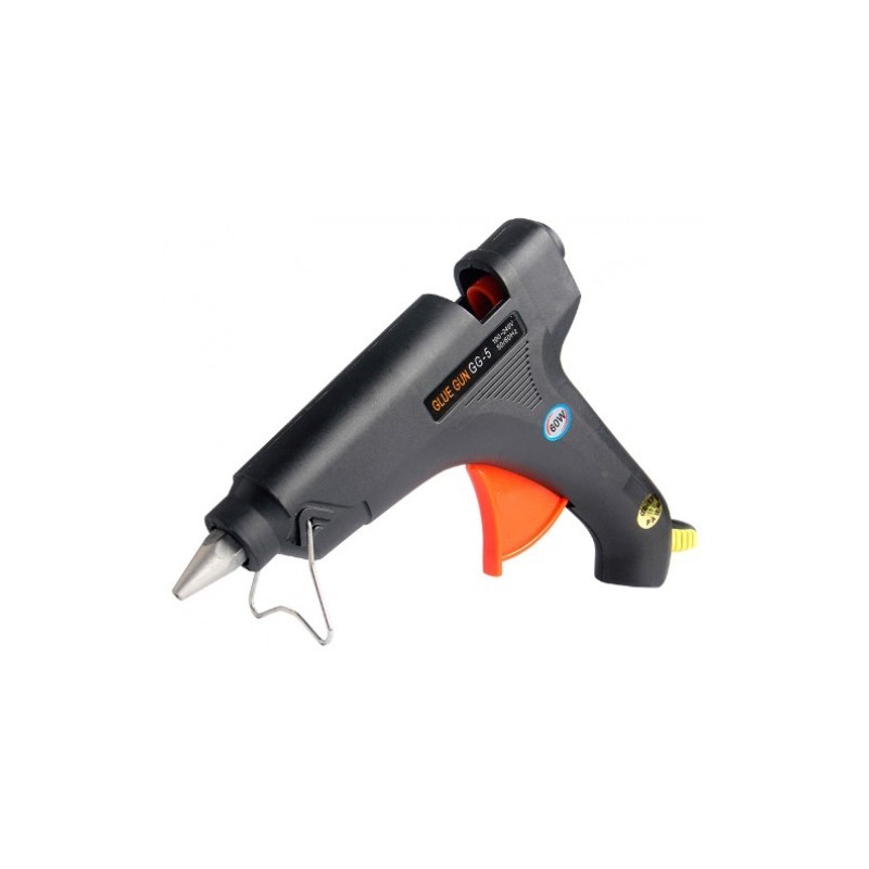 100W Glue Gun GG-5