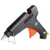 100W Glue Gun GG-5