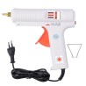 110 W Adjustable Temperature Glue Gun 3K-703