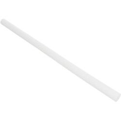 Glue Sticks  11 x 300 mm