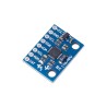 MPU6050 Accelerometer and Gyroscope Module