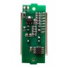 1S-8S 3.7V Lithium Battery Capacity Indicator Module 4.2V Green Display