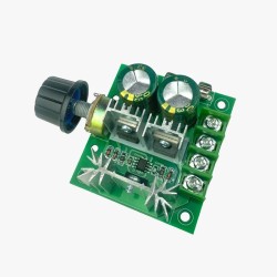 10A PWM Driver Module 40V