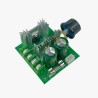 10A PWM Driver Module 40V