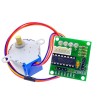 5V Stepper Motor + ULN2003 Stepper Driver