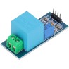 AC Voltage Sensor Module