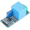 AC Voltage Sensor Module