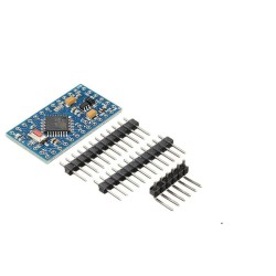 Arduino Pro Mini ATmega328p-3.3V