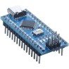 Arduino Nano R3 Type-C ATmega328p-CH340