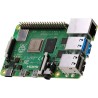 Raspberry Pi 4 Model B 4GB RAM