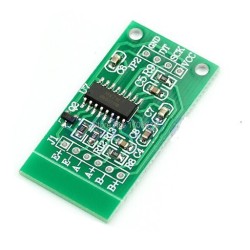 HX711 24BIT Precision ADC Module