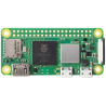 Raspberry Pi Zero 2 W